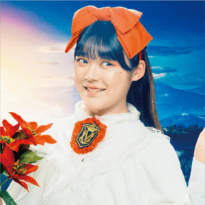 櫻木綾乃（A）