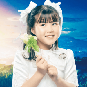 大寺葵