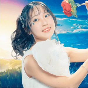 岡村奏来