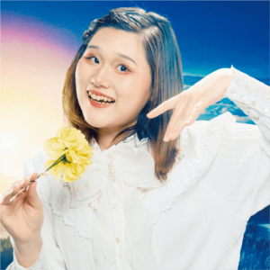 池田彩花