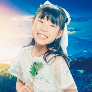 藤百音