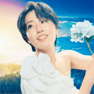 松尾綾音